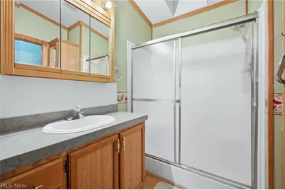 7150 Hoffee Road, Lisbon, OH 44432 - Photo 21