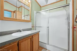 7150 Hoffee Rd, Lisbon, OH 44432 - Photo 21