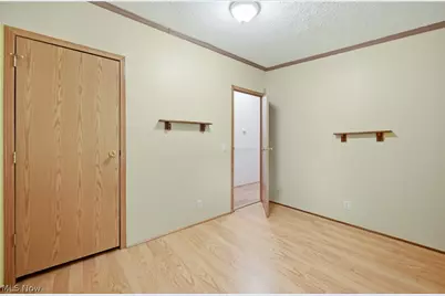 7150 Hoffee Road, Lisbon, OH 44432 - Photo 25
