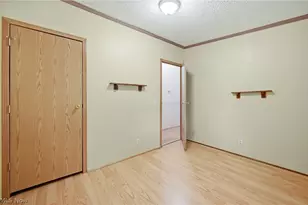 7150 Hoffee Rd, Lisbon, OH 44432 - Photo 25