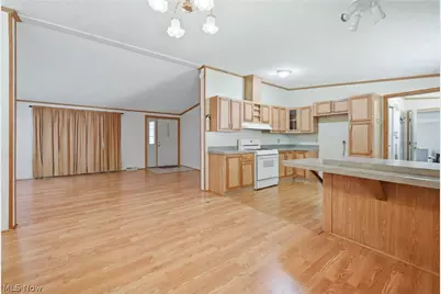 7150 Hoffee Road, Lisbon, OH 44432 - Photo 9