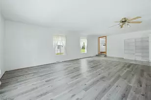 7150 Hoffee Rd, Lisbon, OH 44432 - Photo 15