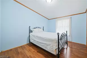 7150 Hoffee Rd, Lisbon, OH 44432 - Photo 23