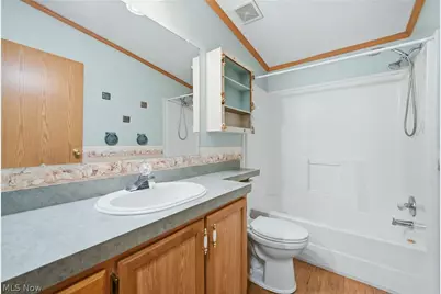 7150 Hoffee Road, Lisbon, OH 44432 - Photo 27