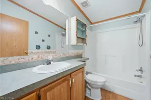 7150 Hoffee Rd, Lisbon, OH 44432 - Photo 27
