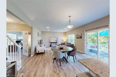 1223 Selena Grove, Green, OH 44685 - Photo 11