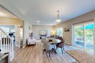 1223 Selena Grove, Green, OH 44685 - Photo 11