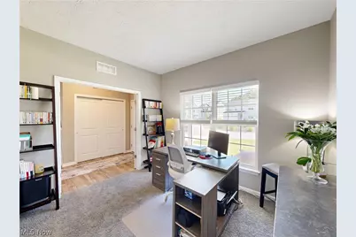1223 Selena Grove, Green, OH 44685 - Photo 3