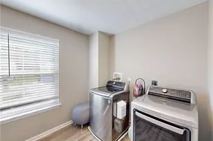 1223 Selena Grove, Green, OH 44685 - Photo 17