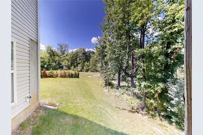 1223 Selena Grove, Green, OH 44685 - Photo 49