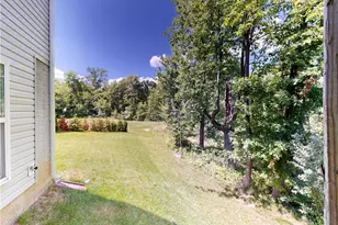 1223 Selena Grove, Green, OH 44685 - Photo 49