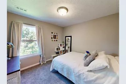 1223 Selena Grove, Green, OH 44685 - Photo 21