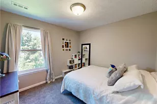 1223 Selena Grove, Green, OH 44685 - Photo 21
