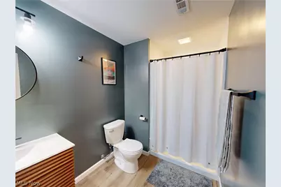 1223 Selena Grove, Green, OH 44685 - Photo 33