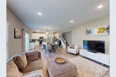 1223 Selena Grove, Green, OH 44685 - Photo 7