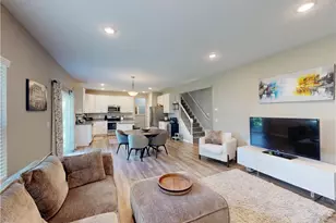 1223 Selena Grove, Green, OH 44685 - Photo 7