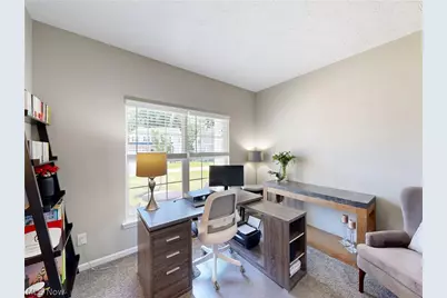 1223 Selena Grove, Green, OH 44685 - Photo 5