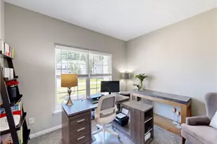 1223 Selena Grove, Green, OH 44685 - Photo 5