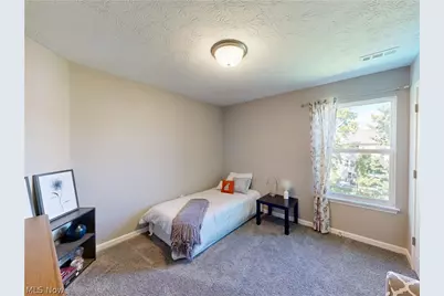 1223 Selena Grove, Green, OH 44685 - Photo 31
