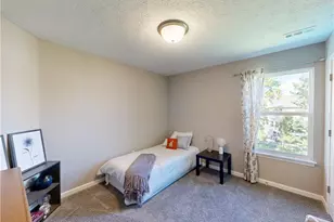 1223 Selena Grove, Green, OH 44685 - Photo 31