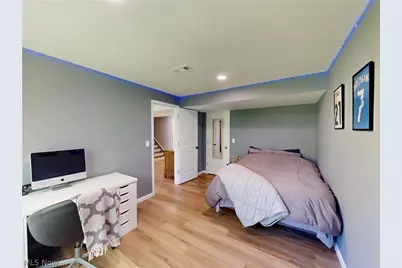 1223 Selena Grove, Green, OH 44685 - Photo 39