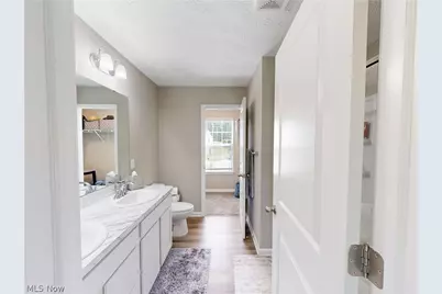 1223 Selena Grove, Green, OH 44685 - Photo 27