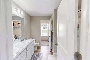 1223 Selena Grove, Green, OH 44685 - Photo 27