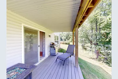 1223 Selena Grove, Green, OH 44685 - Photo 41