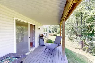 1223 Selena Grove, Green, OH 44685 - Photo 41