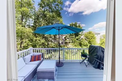 1223 Selena Grove, Green, OH 44685 - Photo 45