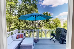 1223 Selena Grove, Green, OH 44685 - Photo 45