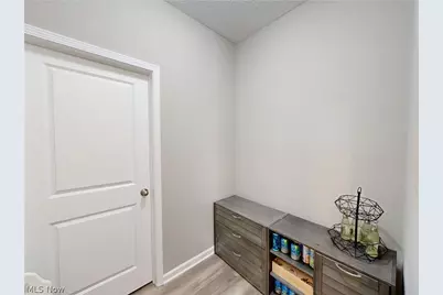 1223 Selena Grove, Green, OH 44685 - Photo 15