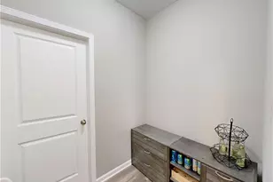 1223 Selena Grove, Green, OH 44685 - Photo 15