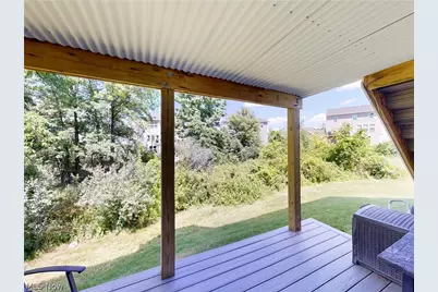 1223 Selena Grove, Green, OH 44685 - Photo 43