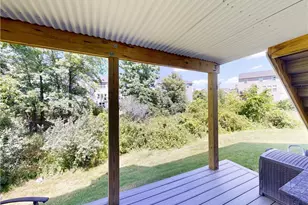 1223 Selena Grove, Green, OH 44685 - Photo 43