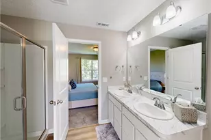 1223 Selena Grove, Green, OH 44685 - Photo 25