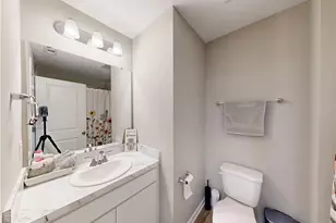 1223 Selena Grove, Green, OH 44685 - Photo 19