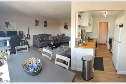 11850 Edgewater Drive #1008, Oakwood, OH 44107 - Photo 11