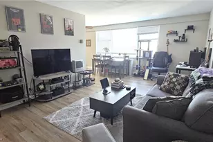 11850 Edgewater Dr, Oakwood, OH 44107 - Photo 13