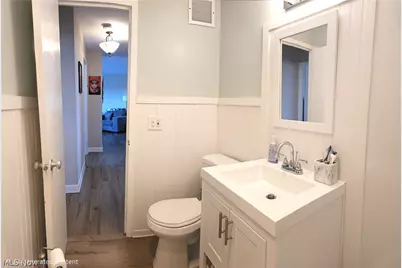 11850 Edgewater Drive #1008, Oakwood, OH 44107 - Photo 17