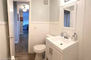 11850 Edgewater Dr, Oakwood, OH 44107 - Photo 17