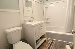 11850 Edgewater Dr, Oakwood, OH 44107 - Photo 19