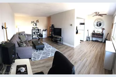 11850 Edgewater Drive #1008, Oakwood, OH 44107 - Photo 15
