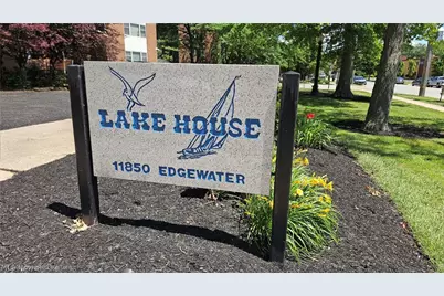 11850 Edgewater Drive #1008, Oakwood, OH 44107 - Photo 35