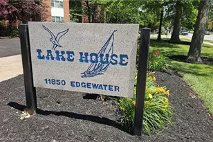 11850 Edgewater Dr, Oakwood, OH 44107 - Photo 35