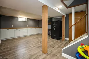 723 Eastland Ave, Ravenna, OH 44266 - Photo 33