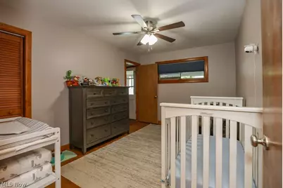 723 Eastland Avenue, Ravenna, OH 44266 - Photo 21