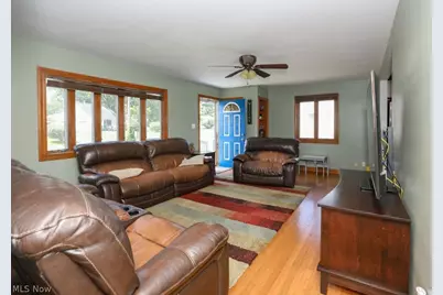 723 Eastland Avenue, Ravenna, OH 44266 - Photo 17