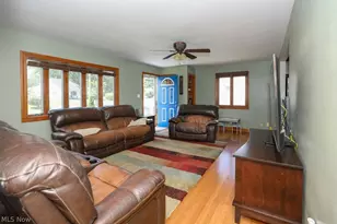 723 Eastland Ave, Ravenna, OH 44266 - Photo 17