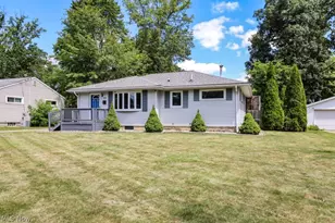 723 Eastland Ave, Ravenna, OH 44266 - Photo 3